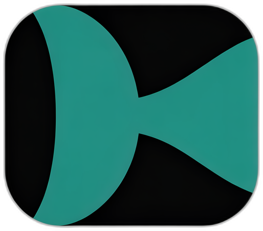 子夜影视logo